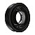 Polia Do Compressor de Ar Condicionado Denso 10P08 Gol 1.0 6PK 125mm - Imagem 4