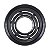 Polia Do Compressor de Ar Condicionado Denso 10P08 Gol 1.0 6PK 125mm - Imagem 5