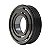 Polia do Compressor de Ar Condicionado Modelo Denso 6P148 10P15 6pk 125mm - Imagem 2