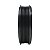 Polia do Compressor de Ar Condicionado Modelo Denso 6P148 10P15 6pk 125mm - Imagem 4
