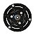 Embreagem Compressor de Ar Condicionado 10SRE11C Hilux 2.8 2016 HRV 2015 Civic 1.82.0 2014 Até 2016 CityFit 2014 em Diante - Imagem 1