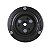 Embreagem Compressor de Ar Condicionado Doowon UP Voyage Saveiro Gol 2011 em diante - Imagem 3