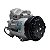 Compressor de Ar Condicionado Modelo Denso Mercedes Benz Classe A - Imagem 4