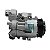 Compressor de Ar Condicionado Modelo Denso Mercedes Benz Classe A - Imagem 5