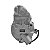 Compressor de Ar Condicionado Modelo Denso Mercedes Benz Classe A - Imagem 7