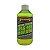Óleo para Compressor de Ar Condicionado  PAG 46 com Contraste Supercool 237ml - Imagem 1