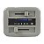 Painel Controle Caixa Evaporadora Universal RC740012018 12v - Imagem 1