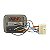 Painel Controle Caixa Evaporadora Universal RC740012018 12v - Imagem 3