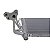 Condensador de Ar Condicionado Hyundai Azera Até 2011  OEM976063L180 - Imagem 8