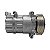 Compressor de Ar Condicionado SD6C12 Citroën C4 C4 Lounge Adaptação Peugeot 307 - Imagem 5