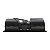 Ventilador Universal da Caixa Evaporadora Vans T60-79 R80CC - Imagem 1