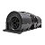 Ventilador Universal da Caixa Evaporadora Vans T60-79 R80CC - Imagem 2