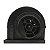 Ventilador Universal da Caixa Evaporadora Vans T60-79 R80CC - Imagem 2