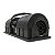 Ventilador Universal da Caixa Evaporadora Vans T60-79 R80CC - Imagem 4