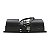 Ventilador Universal da Caixa Evaporadora Vans T60-79 R80CC - Imagem 5
