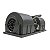 Ventilador Universal da Caixa Evaporadora Vans T60-79 R80CC - Imagem 6