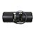 Ventilador Universal da Caixa Evaporadora Vans T60-79 R80CC - Imagem 7