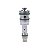 Válvula de Controle Calsonic CWV616 CWV618 69cm Nissan - Imagem 1