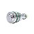 Válvula de Controle Calsonic CWV616 CWV618 69cm Nissan - Imagem 3