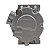 Compressor de Ar Condicionado Mod Doowon DV14N Creta 1.0 Turbo TGDI 2022 em Diante - Imagem 6