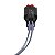 Chicote Conector 2 Vias Válvula Torre Eletrônica - Imagem 5
