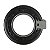 Bobina do Compressor de Ar Condicionado Fic Ford - Imagem 1