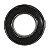 Bobina do Compressor de Ar Condicionado Fic Ford - Imagem 2