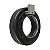 Bobina do Compressor de Ar Condicionado Fic Ford - Imagem 3