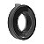 Bobina do Compressor de Ar Condicionado Fic Ford - Imagem 4