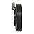 Bobina do Compressor de Ar Condicionado Fic Ford - Imagem 5