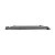 Condensador de Ar Condicionado Iveco Stralis 2008 em diante OEM: 41214450 - Imagem 7