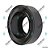 Bobina do Compressor de Ar Condicionado Original Honda Fit 2009 em diante - Imagem 6