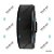Bobina do Compressor de Ar Condicionado Original Honda Fit 2009 em diante - Imagem 8