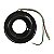 Bobina do Compressor de Ar Condicionado Original Honda Fit 2009 em diante - Imagem 1