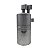 Filtro Acumulador Renault Megane 1.6 2.0 06 em Diante OEM:8200247360 - Imagem 1