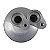 Filtro Acumulador Renault Megane 1.6 2.0 06 em Diante OEM:8200247360 - Imagem 2