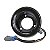 Bobina do Compressor de Ar Condicionado Cobalt 1.4 2012 em diante - Imagem 2