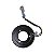 Bobina do Compressor de Ar Condicionado Cobalt 1.4 2012 em diante - Imagem 1