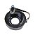 Bobina do Compressor de Ar Condicionado Cobalt 1.4 2012 em diante - Imagem 4