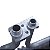 Evaporador de Ar Condicionado Peugeot 206 307 - Imagem 6