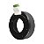 Bobina Compressor de Ar Condicionado CVC 20053 Mahle Fox 2008 em Diante Gol G5 G6 - Imagem 3