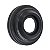 Selo Compressor de Ar Condicionado Seltec Diesel Kiki TM Chrysler 6C17 Sanden 5H14 7H15 SD7V16 Denso 10S17 - Imagem 4