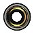 Selo Compressor de Ar Condicionado Seltec Diesel Kiki TM Chrysler 6C17 Sanden 5H14 7H15 SD7V16 Denso 10S17 - Imagem 5