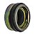 Selo Compressor de Ar Condicionado Seltec Diesel Kiki TM Chrysler 6C17 Sanden 5H14 7H15 SD7V16 Denso 10S17 - Imagem 6