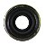 Selo Compressor de Ar Condicionado Seltec Diesel Kiki TM Chrysler 6C17 Sanden 5H14 7H15 SD7V16 Denso 10S17 - Imagem 7