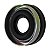 Selo Compressor de Ar Condicionado Seltec Diesel Kiki TM Chrysler 6C17 Sanden 5H14 7H15 SD7V16 Denso 10S17 - Imagem 8