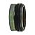 Selo Compressor de Ar Condicionado Seltec Diesel Kiki TM Chrysler 6C17 Sanden 5H14 7H15 SD7V16 Denso 10S17 - Imagem 9