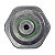 Pressostato Alta Tucson 2005 em Diante 2.0 e 2.7 Sportage 2005 A 2010 - Imagem 5