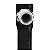 Condensador de Ar Condicionado Universal 16x23 Espessura 21mm Serpentina - Imagem 6