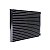 Condensador de Ar Condicionado Universal 16x23 Espessura 21mm Serpentina - Imagem 4
